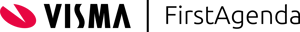 Logo-Visma-FirstAgenda-rgb